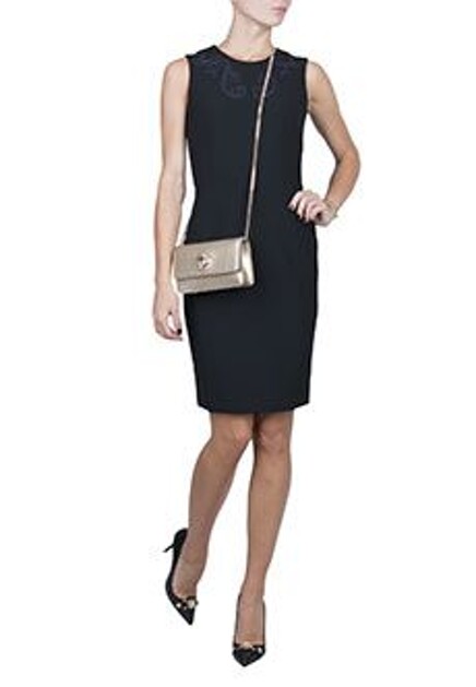 Платье VERSACE COLLECTION