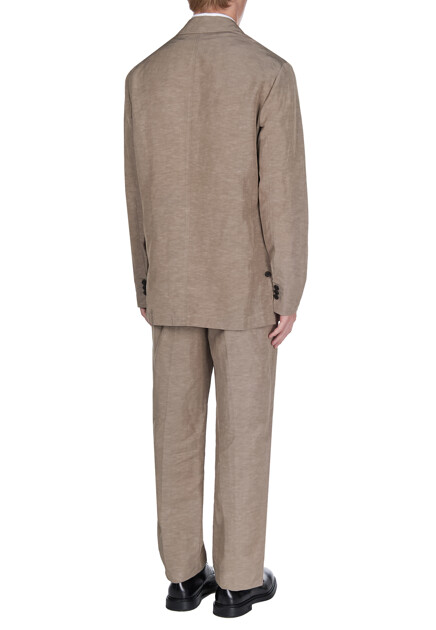 Костюм EMPORIO ARMANI - ИТАЛИЯ