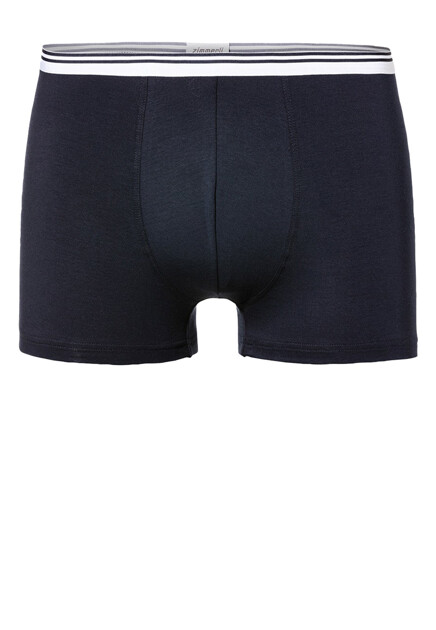 Трусы боксеры ZIMMERLI