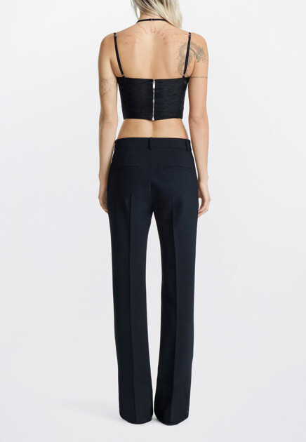Корсет DION LEE  - Полиамид