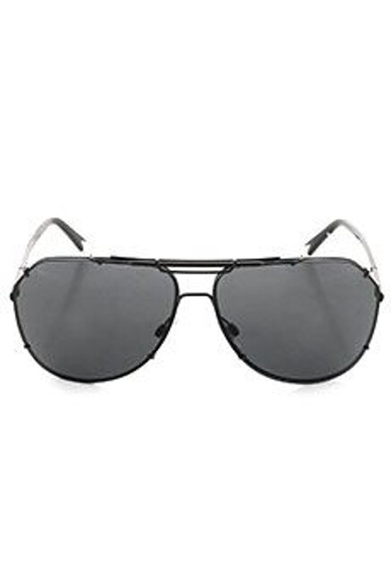 Очки DOLCE&GABBANA sunglasses