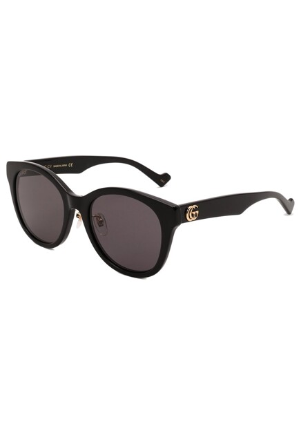 Солнцезащитные очки GUCCI - ИТАЛИЯ