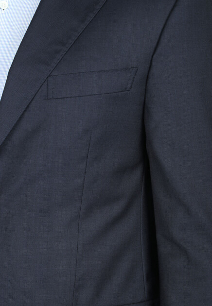 Костюм CORNELIANI 162290