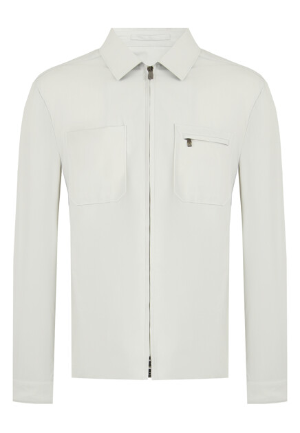 Куртка CORNELIANI
