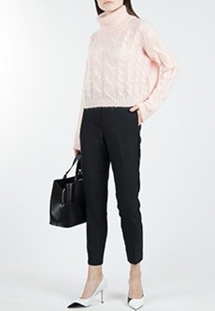 Свитер TWINSET Milano