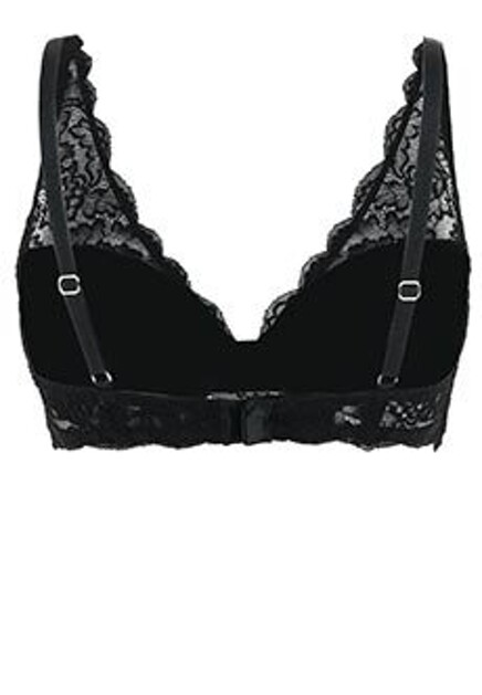 Бюстгальтер EMPORIO ARMANI