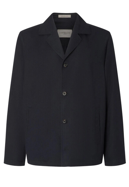 Куртка CORNELIANI