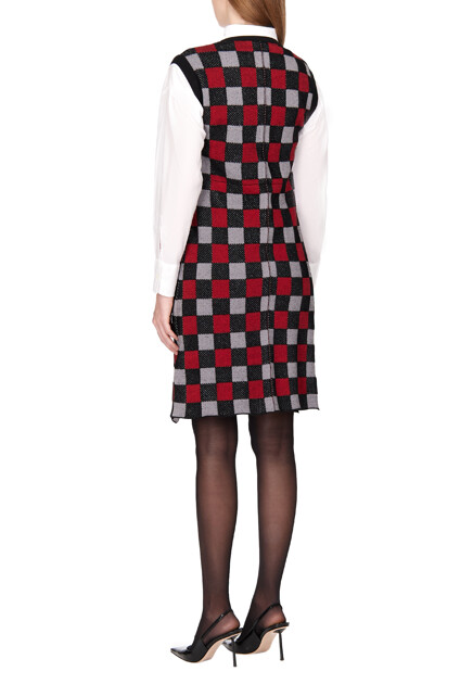 Платье MARNI 95097