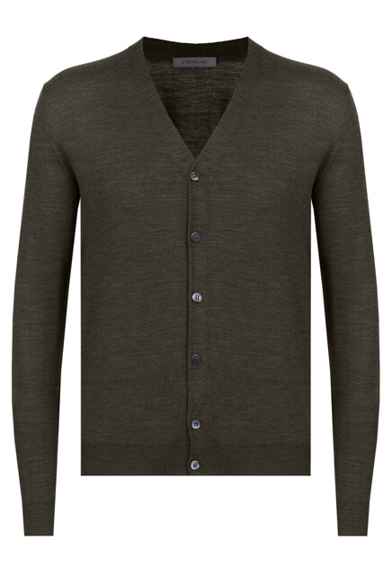 Кардиган CORNELIANI