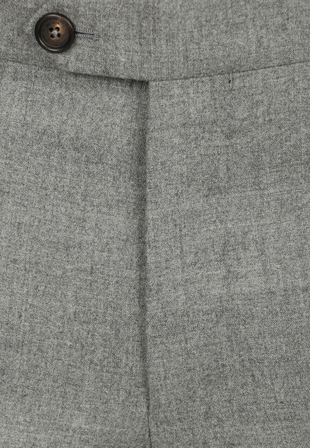 Брюки PAL ZILERI 179380
