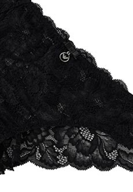 Трусы-слипы EMPORIO ARMANI