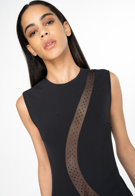 Платье PINKO 179615