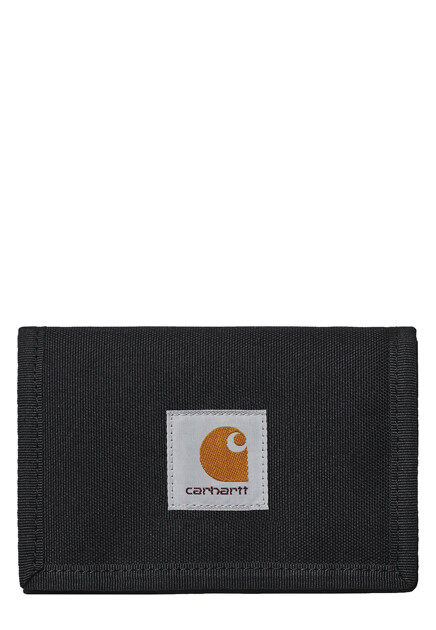 Портмоне из текстиля  CARHARTT WIP