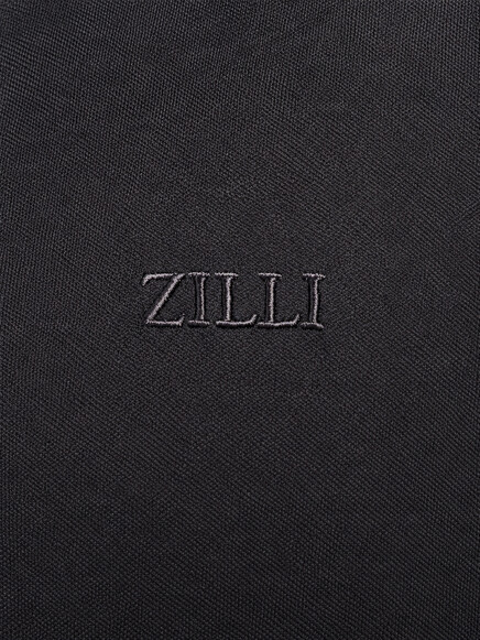 Футболка ZILLI