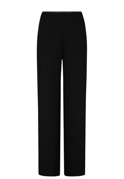 Брюки EMPORIO ARMANI