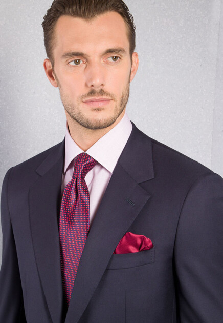 Пиджак STEFANO RICCI 180311