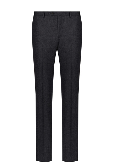 Классический костюм  CORNELIANI - ИТАЛИЯ