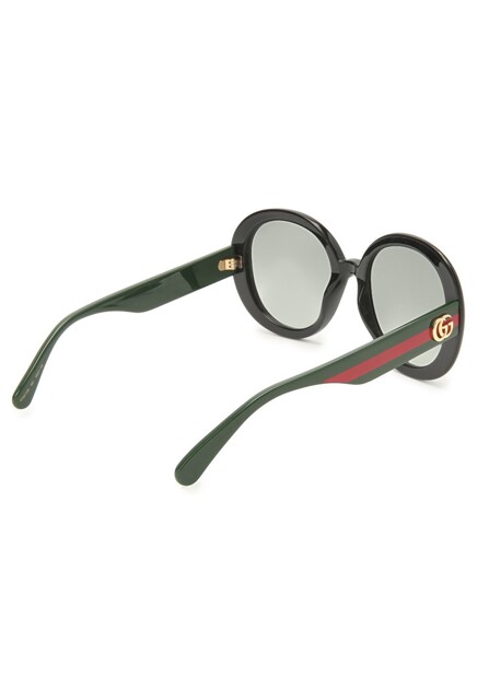 Очки GUCCI 