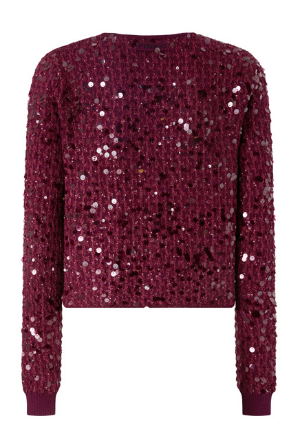 Кардиган PINKO 199330