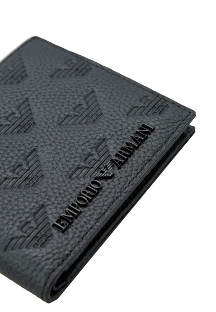 Подарочный набор EMPORIO ARMANI