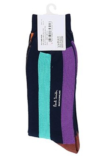 Носки PAUL SMITH
