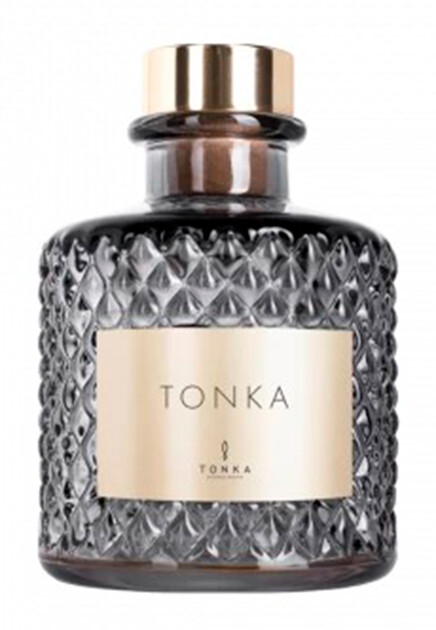 Диффузор Tonka 200 мл TONKA PERFUMES