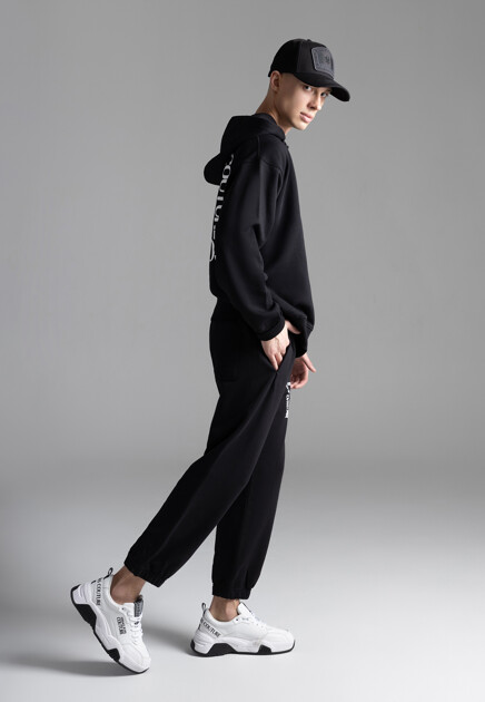 Костюм VERSACE JEANS COUTURE  - Хлопок