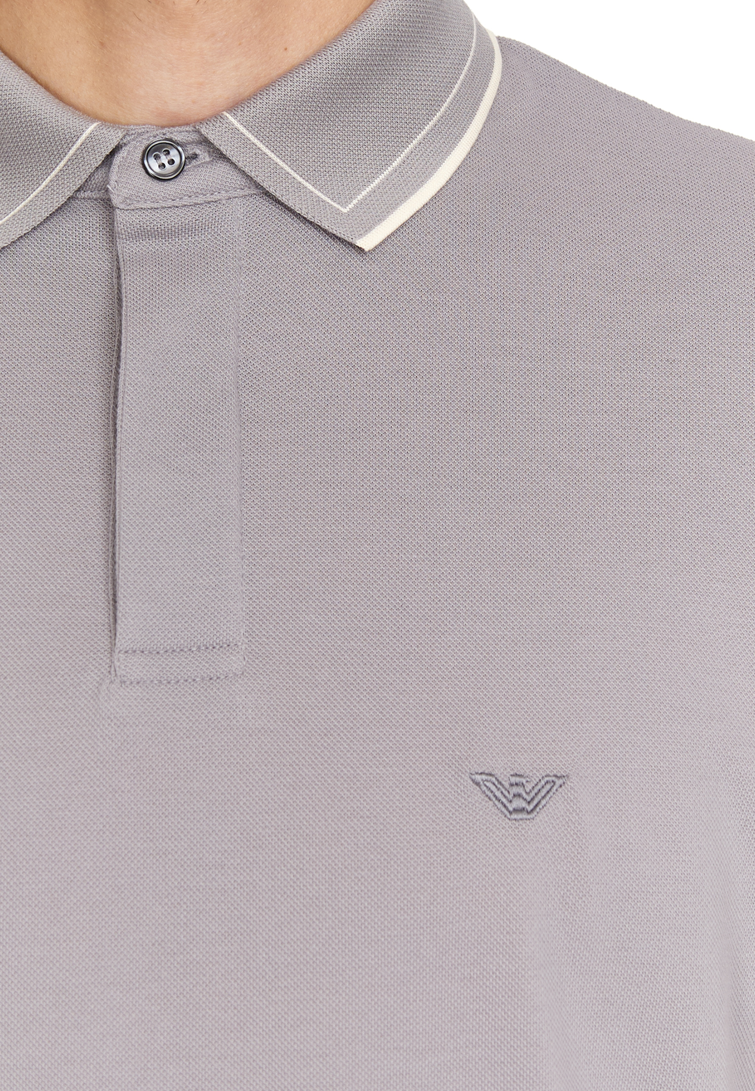 Футболка EMPORIO ARMANI 177095