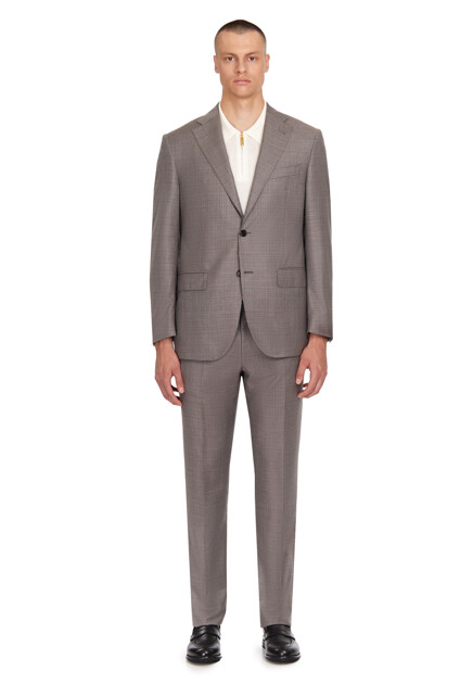 Костюм CORNELIANI 183985