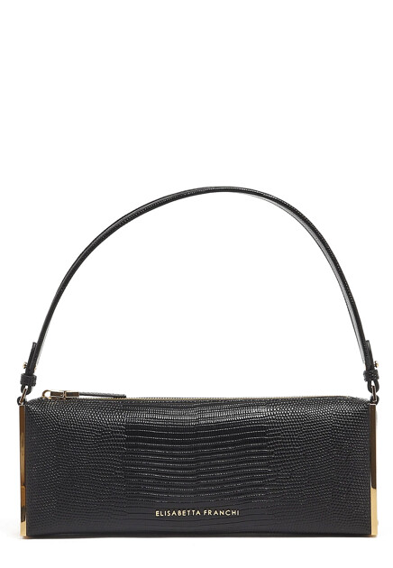 Сумка ELISABETTA FRANCHI