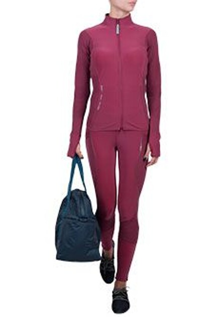 Олимпийка ADIDAS BY STELLA MCCARTNEY