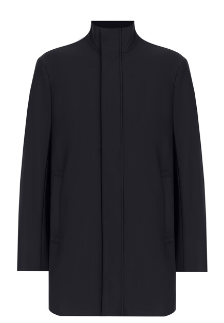 Куртка  EMPORIO ARMANI