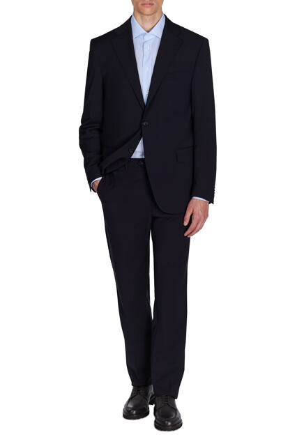 Костюм CORNELIANI 197039