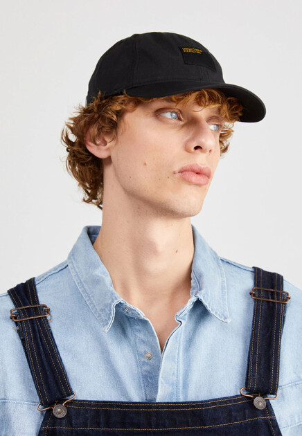 Бейсболка CARHARTT WIP 178535