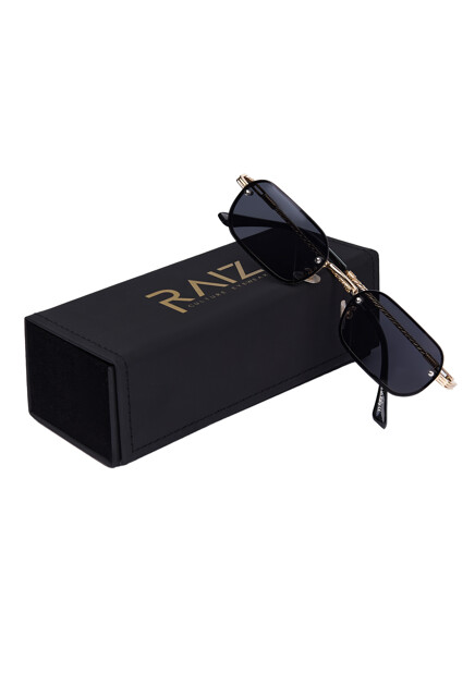 Солнцезащитные очки RAIZ EYEWEAR 192234