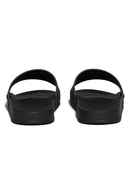 Сланцы DSQUARED2