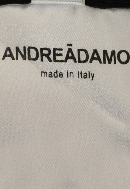 Брюки ANDREADAMO