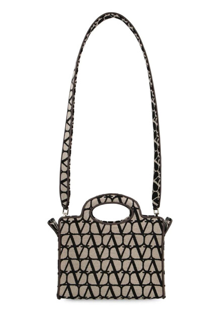Сумка VALENTINO 178482