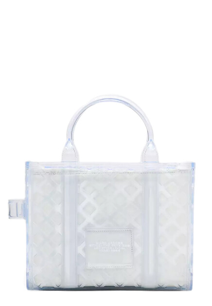 Сумка MARC JACOBS  - ПВХ
