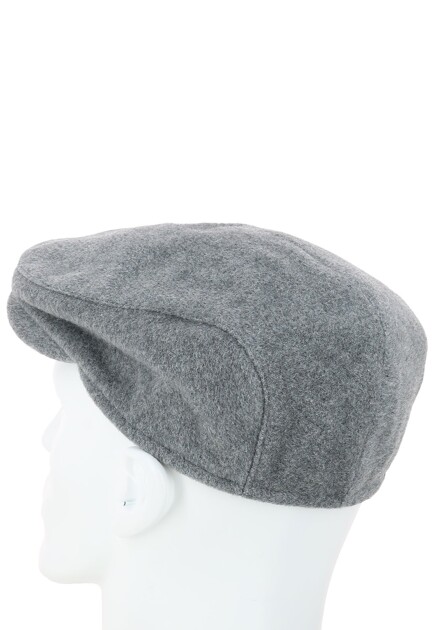 Кепка BRUNO CARLO  M размера