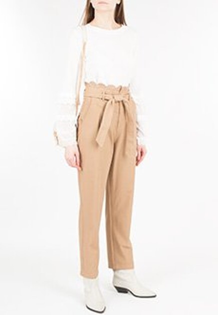 Джемпер TWINSET Milano