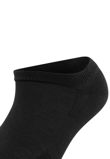 Носки женские FALKE 194091