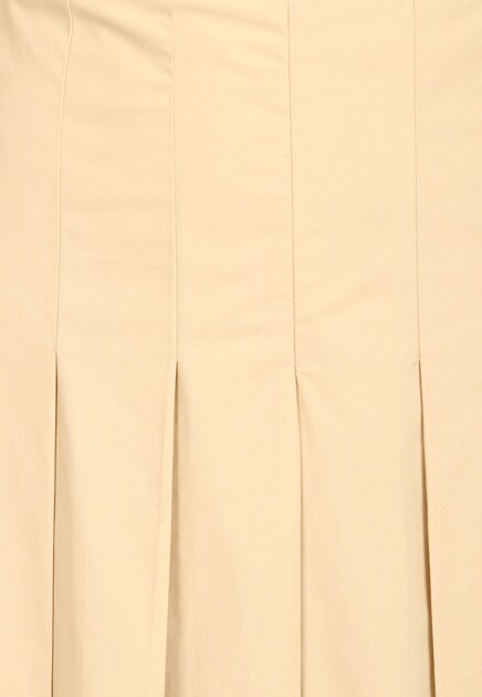 Брюки TWINSET Milano 131124