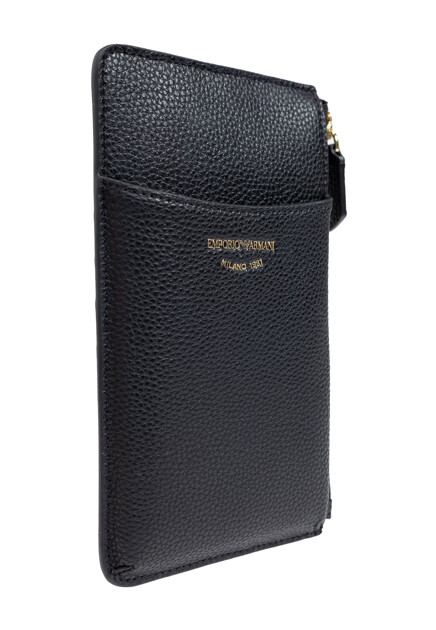 Чехол EMPORIO ARMANI  - Полиэстер