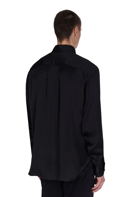 Рубашка TOM FORD 190233