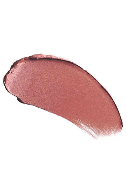 Помада для губ CHARLOTTE TILBURY  - цвет розовый