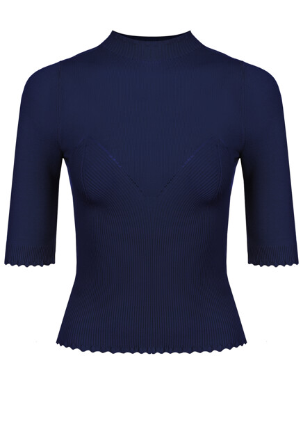 Джемпер TWINSET Milano