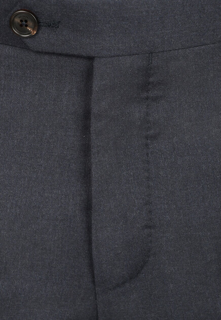Брюки PAL ZILERI 179381