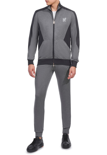 Спортивный костюм STEFANO RICCI
