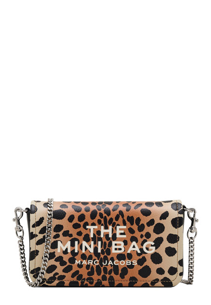 Сумка The Mini Bag MARC JACOBS